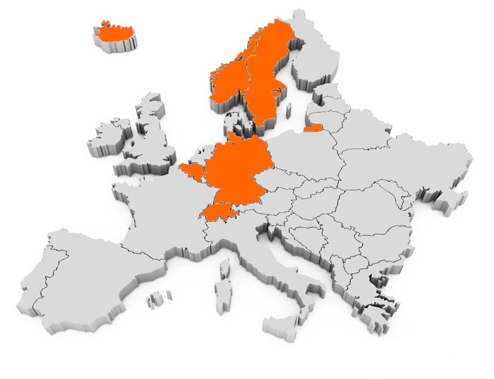 Studio mebli, projektowanie kuchni, kuchnie na wymiar, meble na wymiar, meble kuchenne, Gdańsk, Gdynia, Trójmiasto